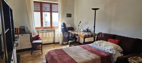 3 bedrooms Apartment in Catanzaro, Italy No. 99801 21