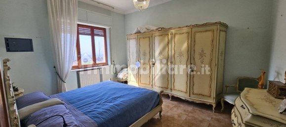 3 bedrooms Apartment in Catanzaro, Italy No. 99801 14