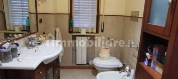 3 bedrooms Apartment in Catanzaro, Italy No. 99801 17