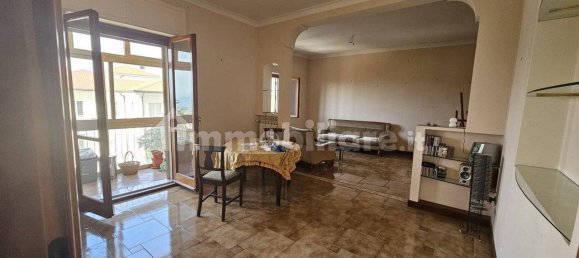 3 bedrooms Apartment in Catanzaro, Italy No. 99801 10