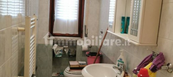 3 bedrooms Apartment in Catanzaro, Italy No. 99801 19