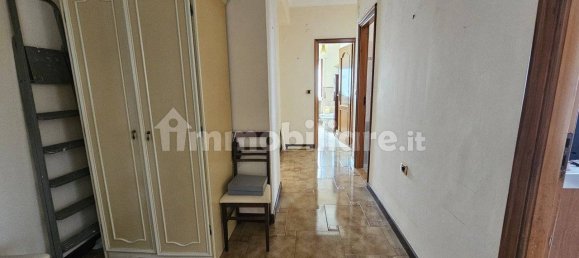 3 bedrooms Apartment in Catanzaro, Italy No. 99801 34