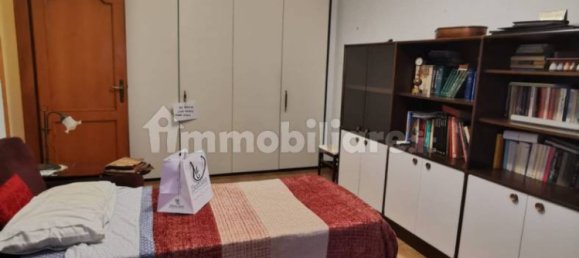 3 bedrooms Apartment in Catanzaro, Italy No. 99801 29