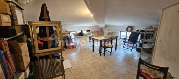 3 bedrooms Apartment in Catanzaro, Italy No. 99801 33