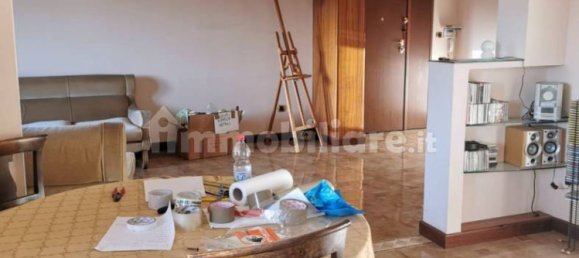 3 bedrooms Apartment in Catanzaro, Italy No. 99801 28