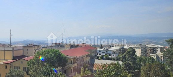 3 bedrooms Apartment in Catanzaro, Italy No. 99801 11