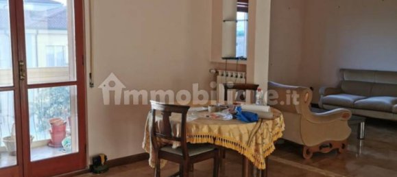 3 bedrooms Apartment in Catanzaro, Italy No. 99801 25