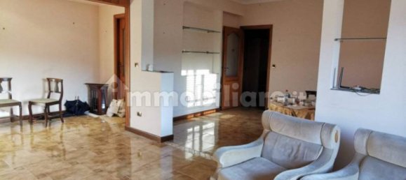 3 bedrooms Apartment in Catanzaro, Italy No. 99801 27