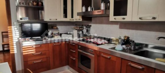 3 bedrooms Apartment in Catanzaro, Italy No. 99801 22