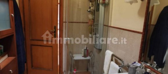 3 bedrooms Apartment in Catanzaro, Italy No. 99801 15