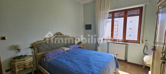 3 bedrooms Apartment in Catanzaro, Italy No. 99801 4