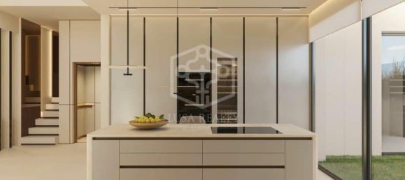 4 Schlafzimmer Stadthaus in Marbella, Spain, Nr. 16370 10