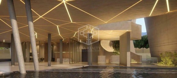 4 Schlafzimmer Stadthaus in Marbella, Spain, Nr. 16370 15