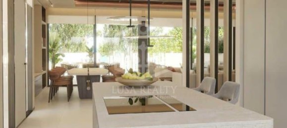 4 Schlafzimmer Stadthaus in Marbella, Spain, Nr. 16370 11