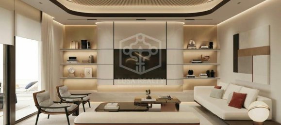 4 Schlafzimmer Stadthaus in Marbella, Spain, Nr. 16370 9