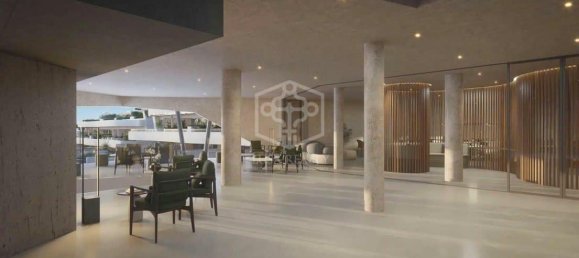 4 Schlafzimmer Stadthaus in Marbella, Spain, Nr. 16370 16