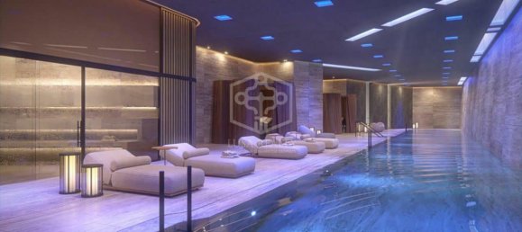 4 Schlafzimmer Stadthaus in Marbella, Spain, Nr. 16370 18