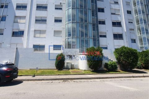 2 bedrooms Apartment in Gondomar, Portugal No. 262815