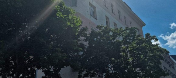 2-Zimmer Wohnung in Brigittenau, Austria, Nr. 99662 2