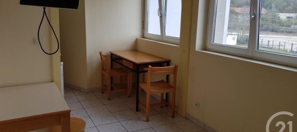 Studio in Chalons-en-Champagne, France, Nr. 103459 8