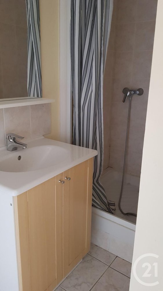 Studio in Chalons-en-Champagne, France, Nr. 103459