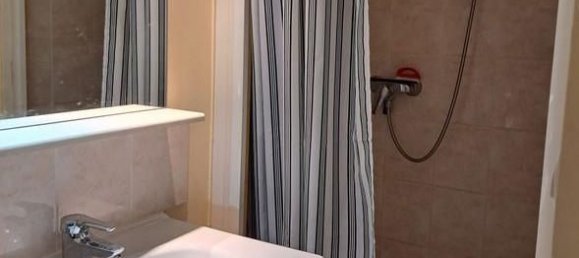 Studio in Chalons-en-Champagne, France, Nr. 103459 7