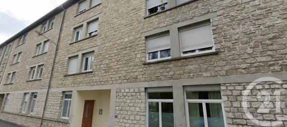 Studio in Chalons-en-Champagne, France, Nr. 103459 5