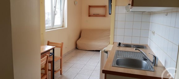 Studio in Chalons-en-Champagne, France, Nr. 103459 9