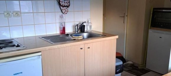 Studio in Chalons-en-Champagne, France, Nr. 103459 2