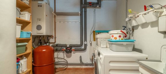 1 bedroom Apartment in Landsberg am Lech, Germany No. 288809 14