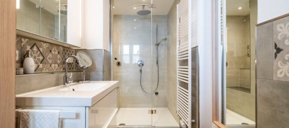 1 bedroom Apartment in Landsberg am Lech, Germany No. 288809 5