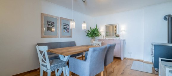 1 bedroom Apartment in Landsberg am Lech, Germany No. 288809 4