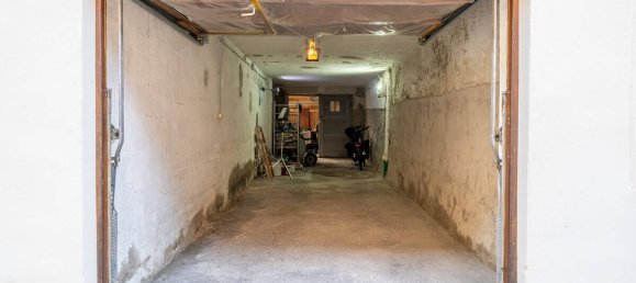 1 bedroom Apartment in Landsberg am Lech, Germany No. 288809 16