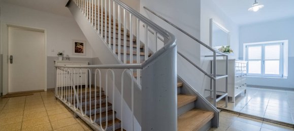 1 bedroom Apartment in Landsberg am Lech, Germany No. 288809 7