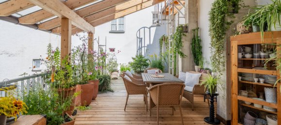 1 bedroom Apartment in Landsberg am Lech, Germany No. 288809 8