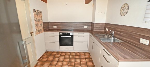 Casa T1 em Nordfriesland, Germany N.º 291117 7