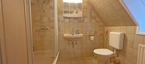 Casa T1 em Nordfriesland, Germany N.º 291117 16