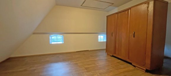 Casa T1 em Nordfriesland, Germany N.º 291117 12