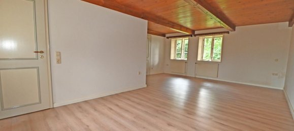 Casa T1 em Nordfriesland, Germany N.º 291117 6