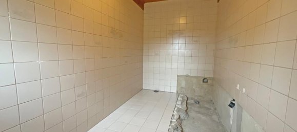 Casa T1 em Nordfriesland, Germany N.º 291117 10