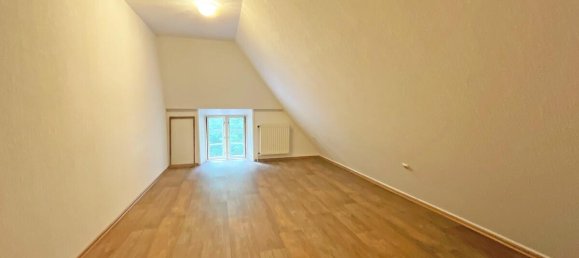 Casa T1 em Nordfriesland, Germany N.º 291117 15