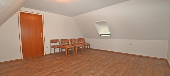 Casa T1 em Nordfriesland, Germany N.º 291117 13