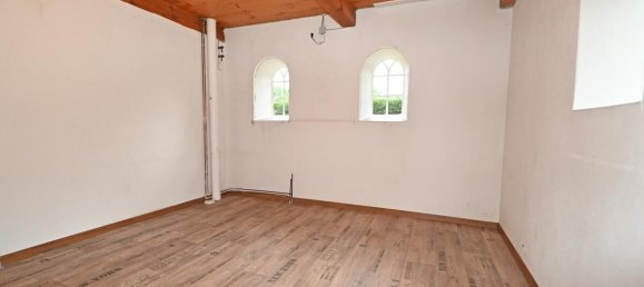 Casa T1 em Nordfriesland, Germany N.º 291117 8