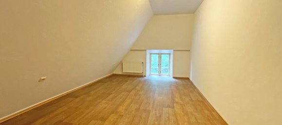 Casa T1 em Nordfriesland, Germany N.º 291117 14