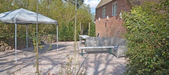 Casa T1 em Nordfriesland, Germany N.º 291117 19