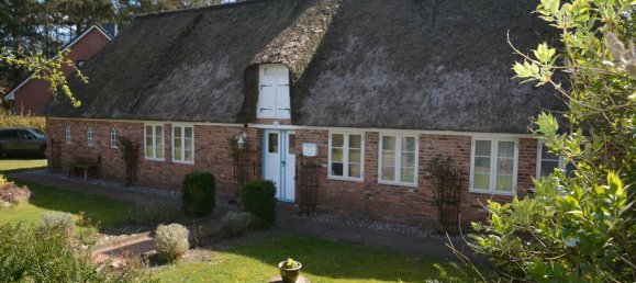 Casa T1 em Nordfriesland, Germany N.º 291117 3