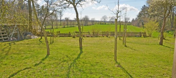 Casa T1 em Nordfriesland, Germany N.º 291117 20