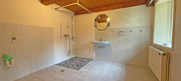 Casa T1 em Nordfriesland, Germany N.º 291117 11