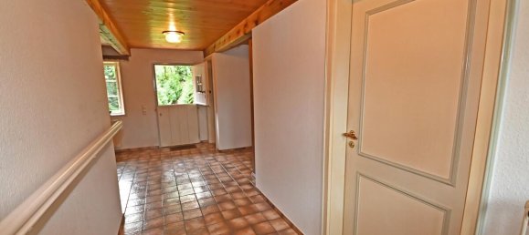 Casa T1 em Nordfriesland, Germany N.º 291117 4