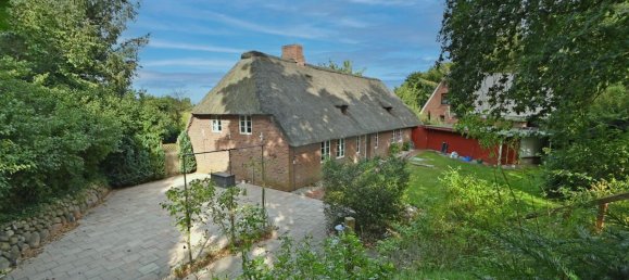 Casa T1 em Nordfriesland, Germany N.º 291117 17